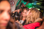 Die KRONEHIT Tram Party 13873868