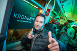 Die KRONEHIT Tram Party 13873910