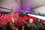 Die KRONEHIT Tram Party 13873928