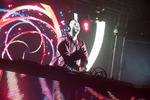 Brennan Heart live 13874026