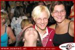 V.I.P. - Party 2003 138743