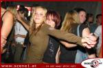 V.I.P. - Party 2003 138744