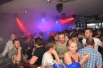 PURE Ibiza Club Night 13875053
