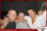 V.I.P. - Party 2003 138751