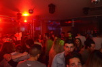 PURE Ibiza Club Night 13875468