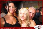 V.I.P. - Party 2003 138773