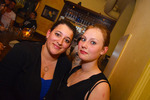 Party Night @ Bar GmbH 13878132