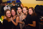 Party Night @ Bar GmbH 13878133