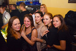 Party Night @ Bar GmbH 13878134