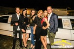 DEINE 50.- EURO Geburtstagsparty & Die Ultimative 90er & 2000er 13878167