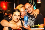 DEINE 50.- EURO Geburtstagsparty & Die Ultimative 90er & 2000er 13878177