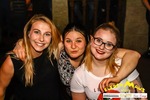 DEINE 50.- EURO Geburtstagsparty & Die Ultimative 90er & 2000er 13878179