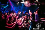 Milan Stankovic LIVE x 28/04/17 x Scotch Club 13878490