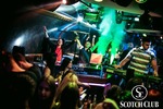 Milan Stankovic LIVE x 28/04/17 x Scotch Club 13878570