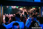 Milan Stankovic LIVE x 28/04/17 x Scotch Club 13878574