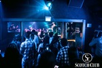 Milan Stankovic LIVE x 28/04/17 x Scotch Club 13878585
