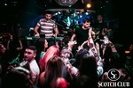 Milan Stankovic LIVE x 28/04/17 x Scotch Club 13878588
