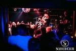 Milan Stankovic LIVE x 28/04/17 x Scotch Club 13878591