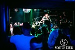 Milan Stankovic LIVE x 28/04/17 x Scotch Club 13878597