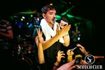 Milan Stankovic LIVE x 28/04/17 x Scotch Club 13878599