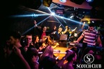 Milan Stankovic LIVE x 28/04/17 x Scotch Club 13878609