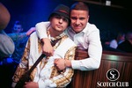 Milan Stankovic LIVE x 28/04/17 x Scotch Club 13878610