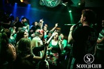 Milan Stankovic LIVE x 28/04/17 x Scotch Club 13878617