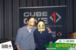 Cube One - Faces OFF 13880734