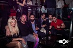 Haris Dzinovic 13882351