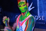 Neon Festival 13882542