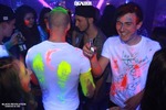 Neon Festival 13882611