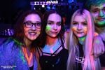 Neon Festival 13882632