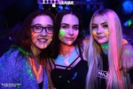 Neon Festival 13882633