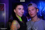 Neon Festival 13882638