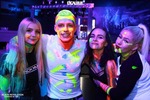 Neon Festival 13882641