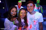 Neon Festival 13882647