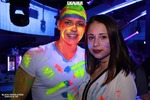 Neon Festival 13882648