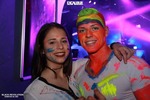 Neon Festival 13882715