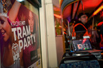 Die KRONEHIT Tram Party 13883385