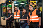 Die KRONEHIT Tram Party 13883401