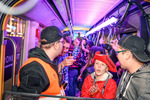 Die KRONEHIT Tram Party 13883404