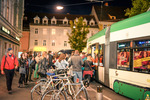 Die KRONEHIT Tram Party 13883442