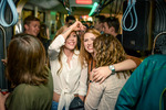 Die KRONEHIT Tram Party 13883451