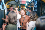 Die KRONEHIT Tram Party 13883452