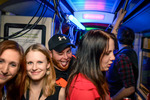 Die KRONEHIT Tram Party 13883457