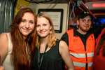 Die KRONEHIT Tram Party 13883458