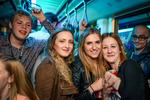 Die KRONEHIT Tram Party 13883463