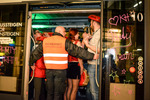 Die KRONEHIT Tram Party 13883493