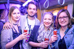 Die KRONEHIT Tram Party 13883497