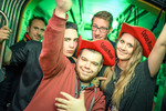 Die KRONEHIT Tram Party 13883502